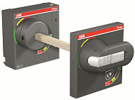 ABB: 1SDA060416R1