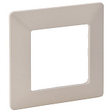 Legrand: 754047
