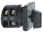 Schneider Electric: K50C003AP