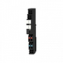 Weidmuller: 2080650000