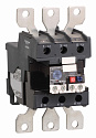 Schneider Electric: LRD33676