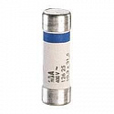 Legrand: 013320
