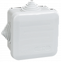 IEK: UKOZ11-070-070-040-K41-44