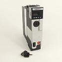 Allen Bradley: 1756-L72