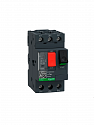 Schneider Electric: GV2ME32C