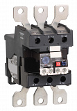 Schneider Electric: LRD33676