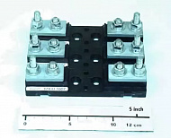 ABB: 1SFA899006R1007