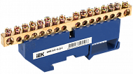 IEK: YNN10-69-16D-K07