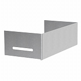 Schneider Electric: 782296