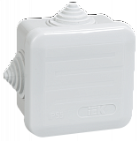 IEK: UKOZ11-070-070-040-K41-44