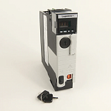 Allen Bradley: 1756-L72