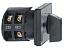 Кулачковый перек. 50а 2 позици k50c003ap Schneider Electric. Вид 1.