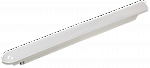 IEK: LDSP0-1304-18-4500-K01