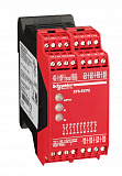 Schneider Electric: XPSECPE5131C