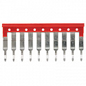 Weidmuller: 1717980000