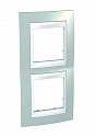 Schneider Electric: MGU6.004V.870