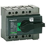 Schneider Electric: 28903