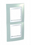 Schneider Electric: MGU6.004V.870