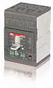 ABB: 1SDA054329R1