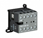 ABB: GJL1313061R6108