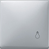 Schneider Electric: MTN412960
