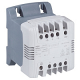 Legrand: 044235