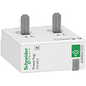 Schneider Electric: A9MEM1522