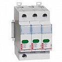 Legrand: 003922