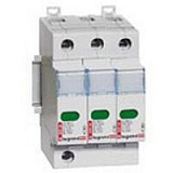 Legrand: 003922