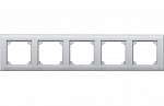 Schneider Electric: MTN486560
