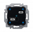 ABB: 2CKA006200A0077