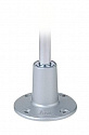 Schneider Electric: XVCZ11