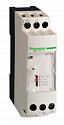 Schneider Electric: RMTJ40BD