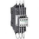 Schneider Electric: LC1DPK12U7