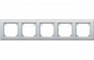 Schneider Electric: MTN486560