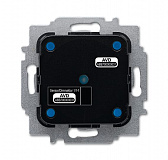 ABB: 2CKA006200A0077