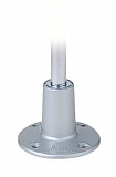 Schneider Electric: XVCZ11