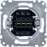 Schneider Electric: MTN311900