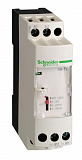 Schneider Electric: RMTJ40BD
