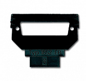 ABB: 2CKA001764A0034