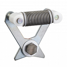 Возвратный механизм Schneider Electric. Вид 1