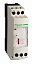 Преобразователь для тп-j 0-150c Schneider Electric. Вид 1.