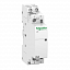 iCT Модульный контактор 25A 2НО 230/240В АС Schneider Electric. Вид 1.