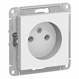 Systeme Electric: ATN000141