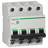Schneider Electric: M9F13401