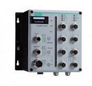 MOXA: TN-5510A-8PoE-2GTX-WV-CT-T