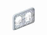 Legrand: 069683