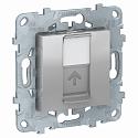 Schneider Electric: NU546130