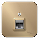 Systeme Electric: BLNIA011004