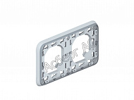 Legrand: 069683
